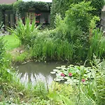Chez Antoine
